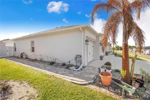 1096 Sandpiper Loop, Winter Haven, FL 33881 - Photo 31