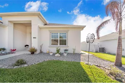 1096 Sandpiper Loop, Winter Haven, FL 33881 - Photo 37