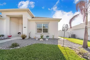 1096 Sandpiper Loop, Winter Haven, FL 33881 - Photo 37