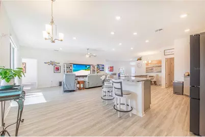 1096 Sandpiper Loop, Winter Haven, FL 33881 - Photo 7