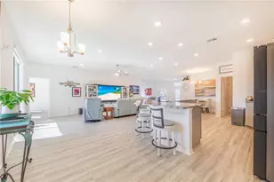 1096 Sandpiper Loop, Winter Haven, FL 33881 - Photo 7