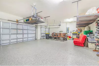 1096 Sandpiper Loop, Winter Haven, FL 33881 - Photo 31