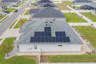 1096 Sandpiper Loop, Winter Haven, FL 33881 - Photo 47