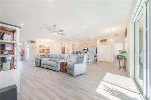 1096 Sandpiper Loop, Winter Haven, FL 33881 - Photo 5