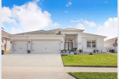 1096 Sandpiper Loop, Winter Haven, FL 33881 - Photo 39