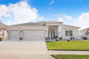 1096 Sandpiper Loop, Winter Haven, FL 33881 - Photo 39