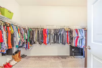 1096 Sandpiper Loop, Winter Haven, FL 33881 - Photo 21