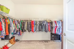 1096 Sandpiper Loop, Winter Haven, FL 33881 - Photo 21