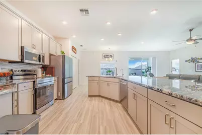 1096 Sandpiper Loop, Winter Haven, FL 33881 - Photo 11