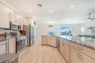 1096 Sandpiper Loop, Winter Haven, FL 33881 - Photo 11