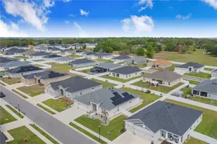 1096 Sandpiper Loop, Winter Haven, FL 33881 - Photo 45