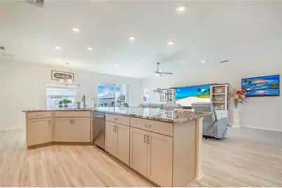 1096 Sandpiper Loop, Winter Haven, FL 33881 - Photo 11