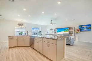 1096 Sandpiper Loop, Winter Haven, FL 33881 - Photo 11