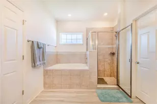 1096 Sandpiper Loop, Winter Haven, FL 33881 - Photo 17