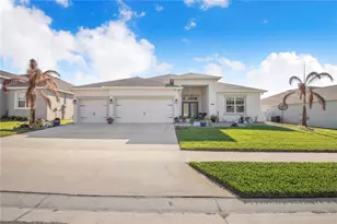 1096 Sandpiper Loop, Winter Haven, FL 33881 - Photo 29