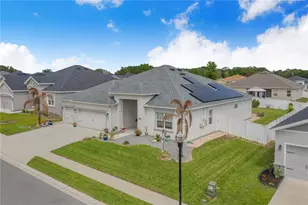 1096 Sandpiper Loop, Winter Haven, FL 33881 - Photo 41