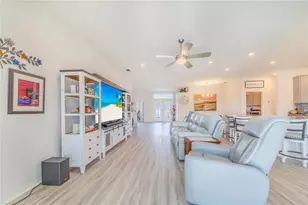 1096 Sandpiper Loop, Winter Haven, FL 33881 - Photo 5