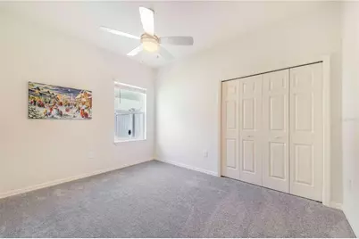 1096 Sandpiper Loop, Winter Haven, FL 33881 - Photo 23