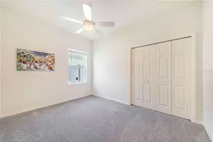 1096 Sandpiper Loop, Winter Haven, FL 33881 - Photo 23