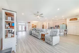 1096 Sandpiper Loop, Winter Haven, FL 33881 - Photo 3