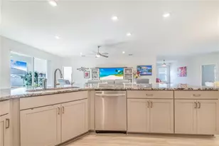 1096 Sandpiper Loop, Winter Haven, FL 33881 - Photo 9