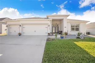 1096 Sandpiper Loop, Winter Haven, FL 33881 - Photo 33