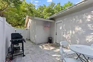 2903 Fieldcrest Ct, Orlando, FL 32839 - Photo 31