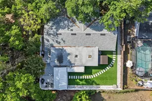 2903 Fieldcrest Ct, Orlando, FL 32839 - Photo 5