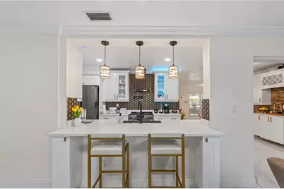 2903 Fieldcrest Court, Orlando, FL 32839 - Photo 19