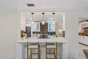 2903 Fieldcrest Ct, Orlando, FL 32839 - Photo 19