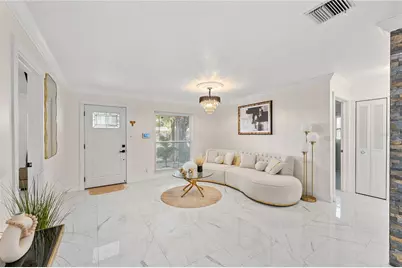 2903 Fieldcrest Court, Orlando, FL 32839 - Photo 7