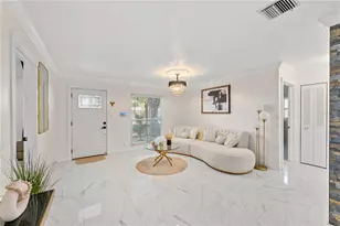 2903 Fieldcrest Ct, Orlando, FL 32839 - Photo 7