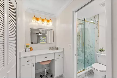 2903 Fieldcrest Court, Orlando, FL 32839 - Photo 23