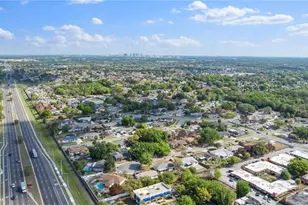 2903 Fieldcrest Ct, Orlando, FL 32839 - Photo 1