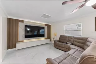 2903 Fieldcrest Ct, Orlando, FL 32839 - Photo 13