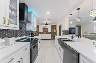 2903 Fieldcrest Ct, Orlando, FL 32839 - Photo 17