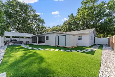 2903 Fieldcrest Court, Orlando, FL 32839 - Photo 35