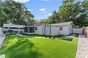 2903 Fieldcrest Ct, Orlando, FL 32839 - Photo 35