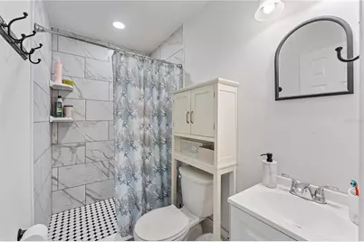 2903 Fieldcrest Court, Orlando, FL 32839 - Photo 29