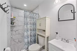 2903 Fieldcrest Ct, Orlando, FL 32839 - Photo 29