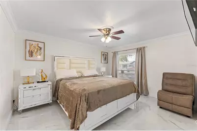 2903 Fieldcrest Court, Orlando, FL 32839 - Photo 21