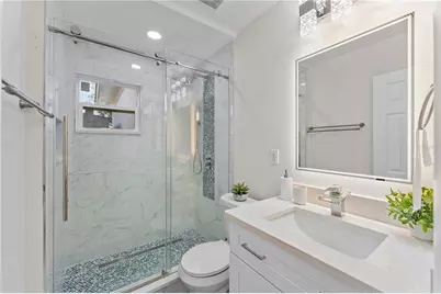 2903 Fieldcrest Court, Orlando, FL 32839 - Photo 27