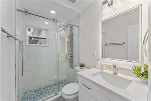 2903 Fieldcrest Ct, Orlando, FL 32839 - Photo 27