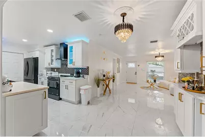 2903 Fieldcrest Court, Orlando, FL 32839 - Photo 9