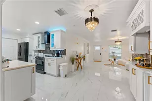 2903 Fieldcrest Ct, Orlando, FL 32839 - Photo 9