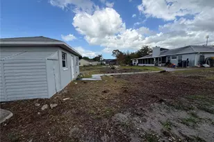 305 Michigan Pl, Kissimmee, FL 34759 - Photo 5