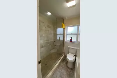 [Address not provided], Lutz, FL 33559 - Photo 5