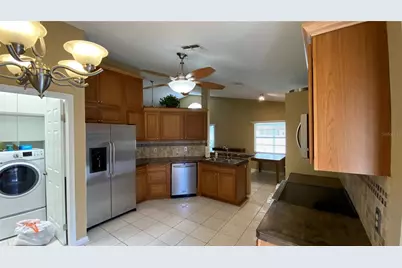 [Address not provided], Lutz, FL 33559 - Photo 11