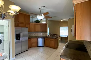 [Address not provided], Lutz, FL 33559 - Photo 11
