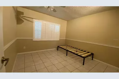 [Address not provided], Lutz, FL 33559 - Photo 23